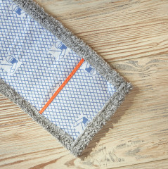 Насадка для швабры - Фото 6