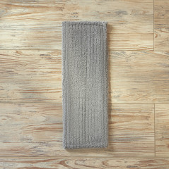 Насадка для швабры - Фото 8