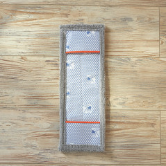 Насадка для швабры - Фото 9