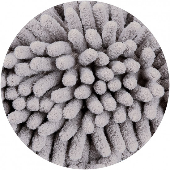 Насадка для швабры