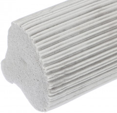 Насадка для швабры - Фото 1