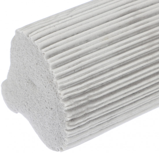 Насадка для швабры