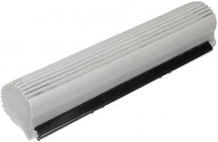 Насадка для швабры - Фото 2