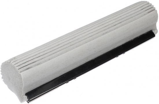 Насадка для швабры