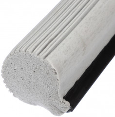 Насадка для швабры - Фото 3