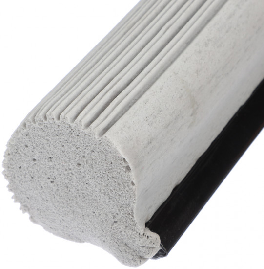 Насадка для швабры