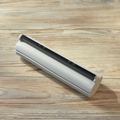 Насадка для швабры - Фото 5