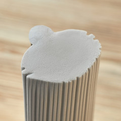 Насадка для швабры - Фото 7