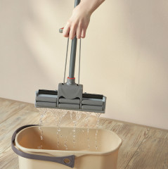 Насадка для швабры - Фото 9