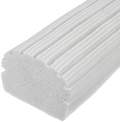 Насадка для швабры - Фото 1