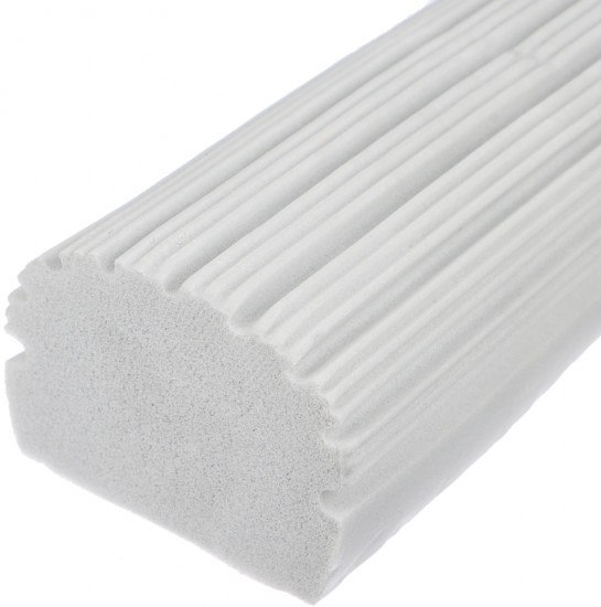 Насадка для швабры