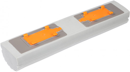 Насадка для швабры