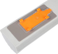 Насадка для швабры - Фото 3