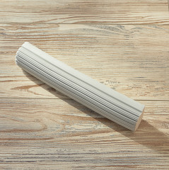 Насадка для швабры - Фото 5