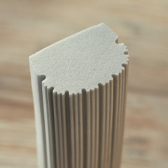 Насадка для швабры - Фото 7