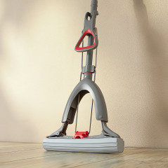 Насадка для швабры - Фото 8