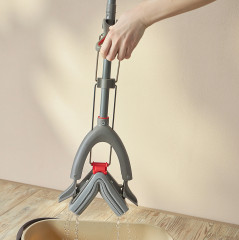 Насадка для швабры - Фото 10