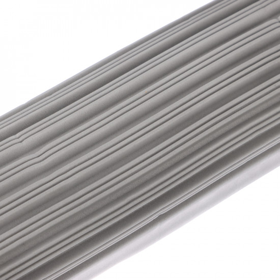 Насадка для швабры