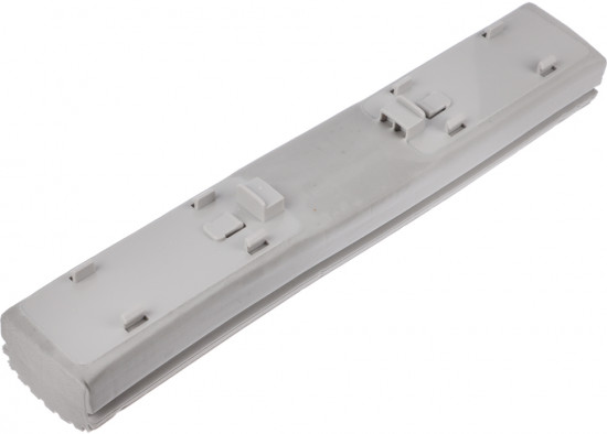 Насадка для швабры