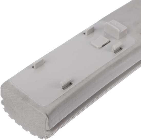 Насадка для швабры