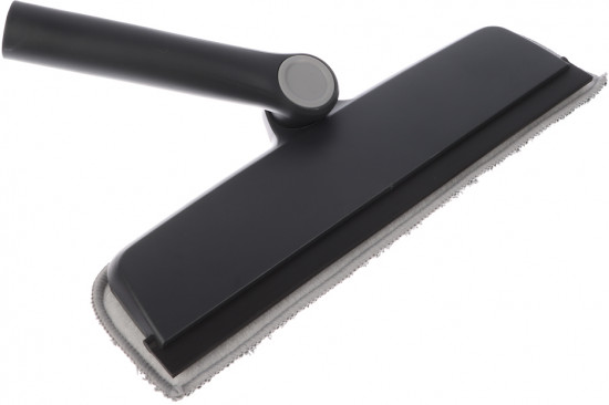 Насадка для швабры