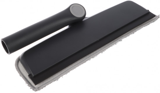 Насадка для швабры