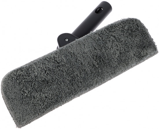 Насадка для швабры