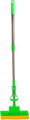 Швабра - Фото 1