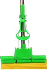 Швабра - Фото 2