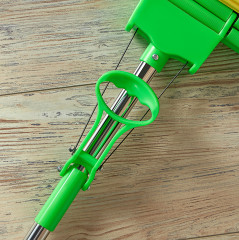 Швабра - Фото 8