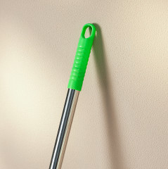 Швабра - Фото 9