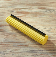 Швабра - Фото 10