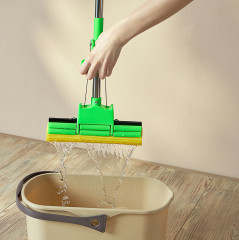 Швабра - Фото 12