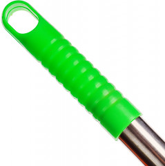 Швабра - Фото 4