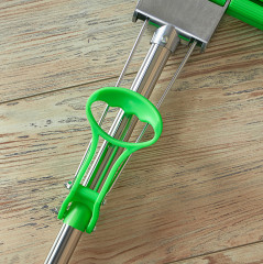 Швабра - Фото 8