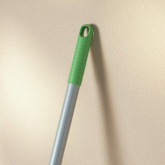 Швабра - Фото 9