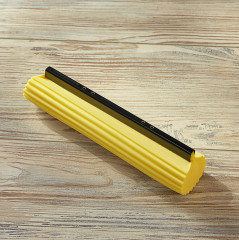 Швабра - Фото 10