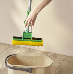 Швабра - Фото 12