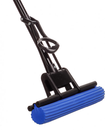 Швабра «Эконом»