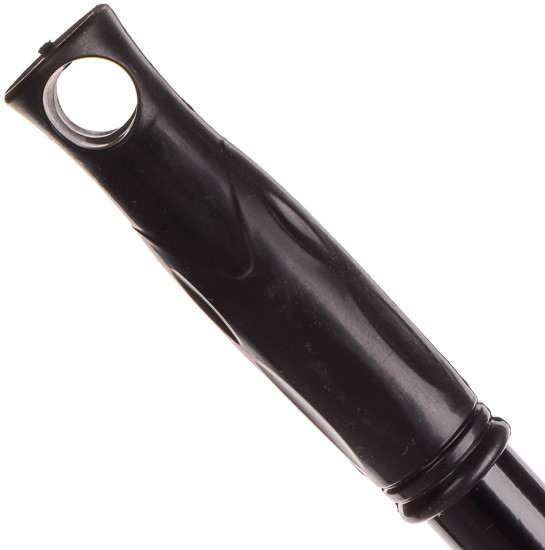 Швабра «Эконом»