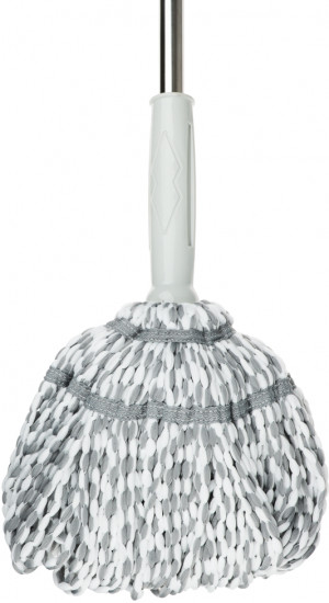 Швабра с отжимом