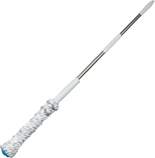 Швабра с отжимом