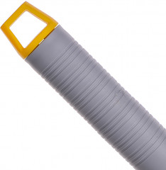 Швабра с насадкой - Фото 4