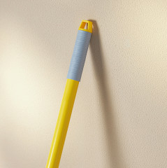 Швабра с насадкой - Фото 9