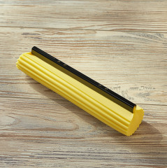 Швабра с насадкой - Фото 10