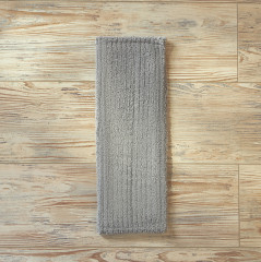 Швабра с насадкой из микрофибры - Фото 15