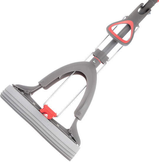 Швабра складная