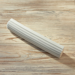 Швабра складная - Фото 7