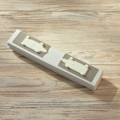 Швабра складная - Фото 8