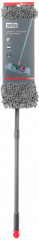 Швабра с насадкой - Фото 2